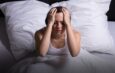 Insomnio: cuando la mente no se apaga