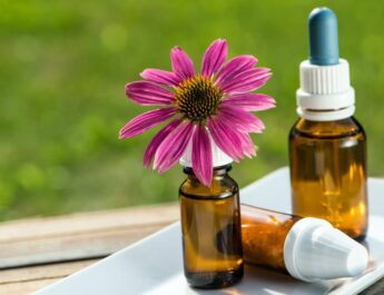 flores de bach y usos