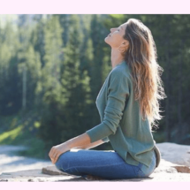 mindfulness