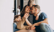 Vivir sin pausa