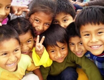 adopcion en argentina