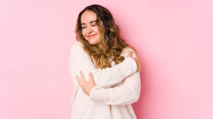 maternidad y cansancio