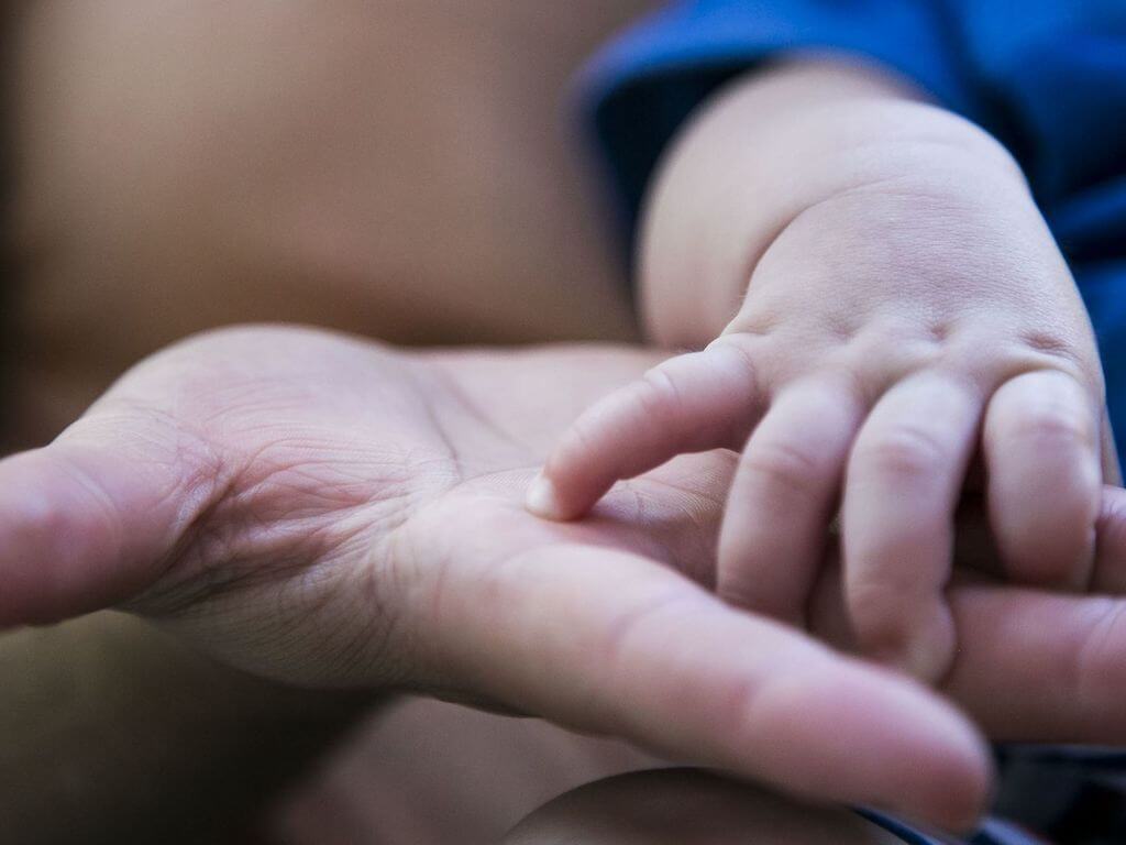 adopcion en argetina