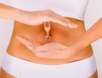fertilidad y mujeres