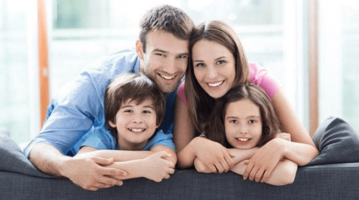 Coaching, aplicado al acompañamiento familiar en primera infancia