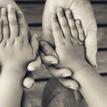 reiki y sanacion