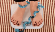 Ozempic, dietas y obsesión: ¿qué lugar ocupa la salud?