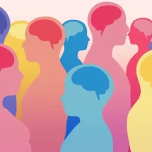 neurodiversidad
