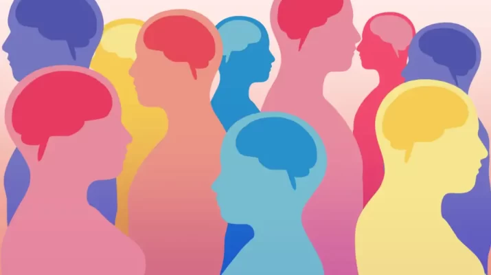 neurodiversidad
