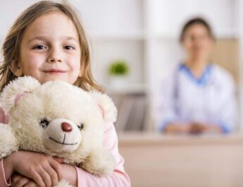 que necesitamos de un profesional