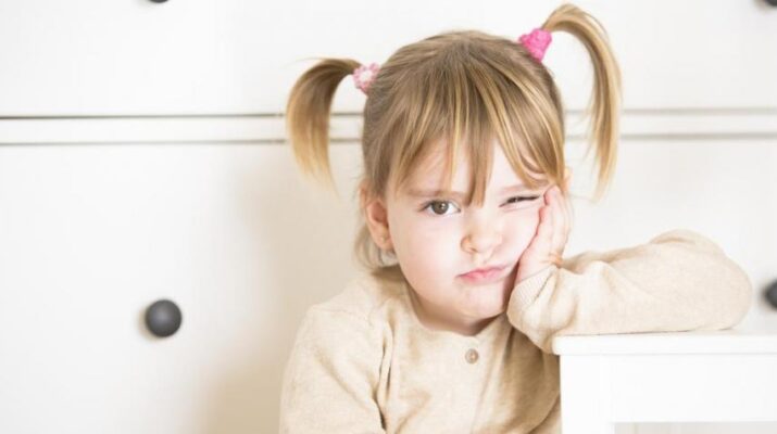 ¡Estoy aburrido!! ¿Qué hago?