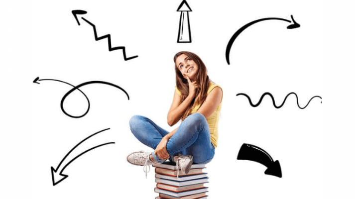 UPD-UUD ¿y ahora qué?