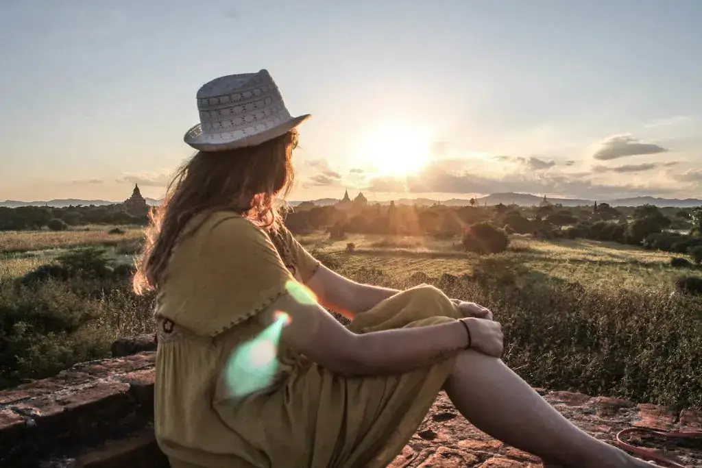 esas desiciones que cambian tu vida