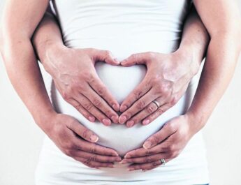 ¿Cómo sobrevivir en pareja a los tratamientos de fertilidad?