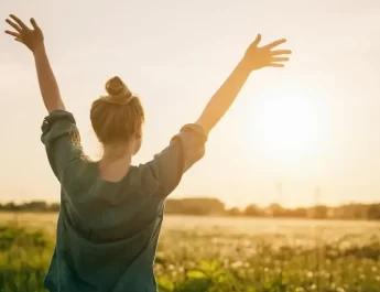 esas desiciones que cambian tu vida