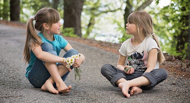 ¿A qué llamamos habilidades sociales?