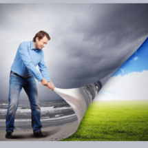 cambiando el observador