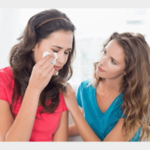 infertilidad en mujeres