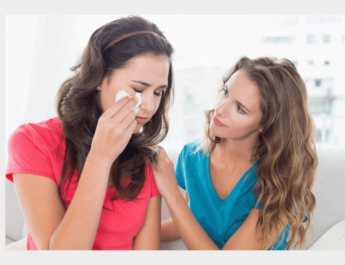 infertilidad en mujeres