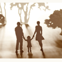 Constelaciones Familiares e hijos