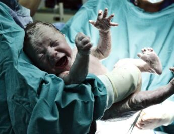 ¿A qué llamamos cascada de intervenciones?