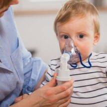 ¿que sabemos de la bronquiolitis?