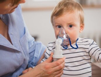 ¿que sabemos de la bronquiolitis?