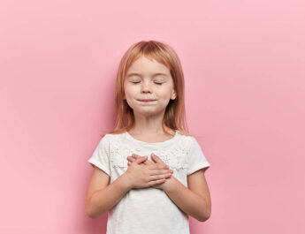 ¿Por qué enseñar Mindfulness a los niños?