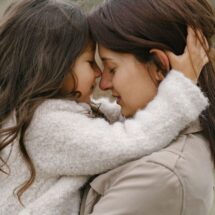 LIMITES. Un camino desde el rol de quien acompaña