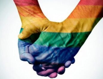 Todos merecemos una oportunidad