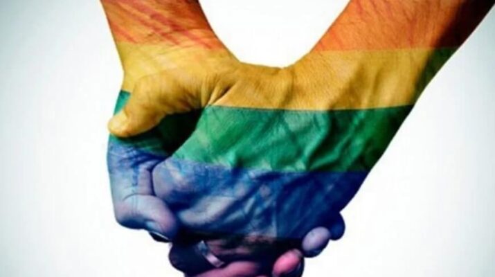 Todos merecemos una oportunidad