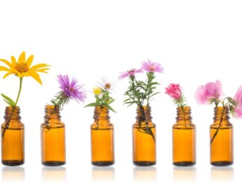 Las Flores de Bach, ¿funcionan?