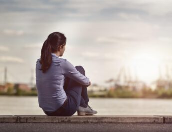 Una decisión puede cambiar tu vida