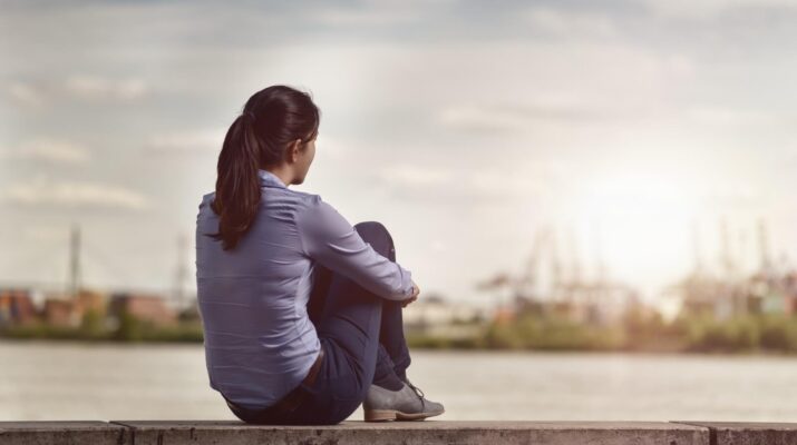 Una decisión puede cambiar tu vida