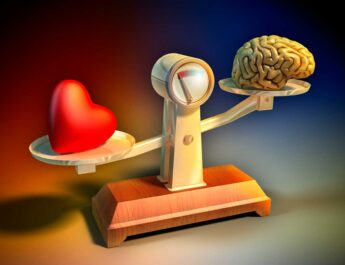 Emociones al Emprender
