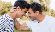 El poder de la Comunicación en el Mundo Adolescente