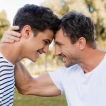 El poder de la Comunicación en el Mundo Adolescente