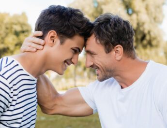 El poder de la Comunicación en el Mundo Adolescente