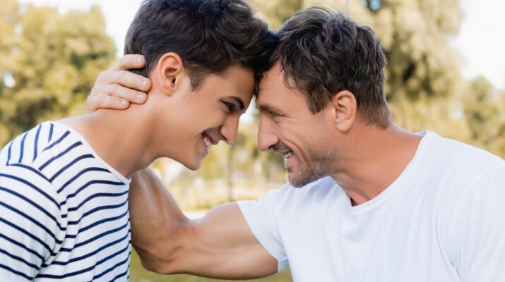 El poder de la Comunicación en el Mundo Adolescente