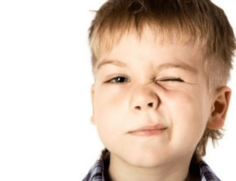 ¿Qué son los Trastornos del Movimiento?