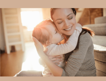 Los tiempos de mi hijo