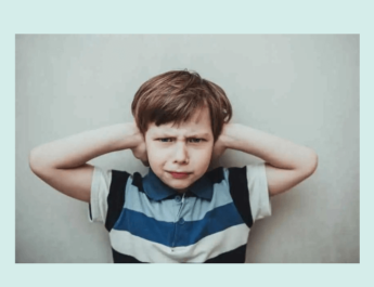 Trastorno del espectro autista