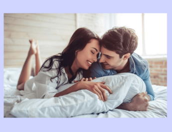 Hablemos de mitos en los tratamientos de fertilidad