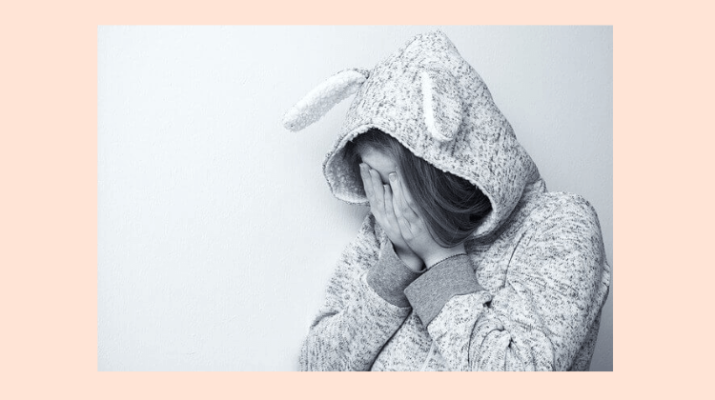 La Teoría del Triángulo Dramático