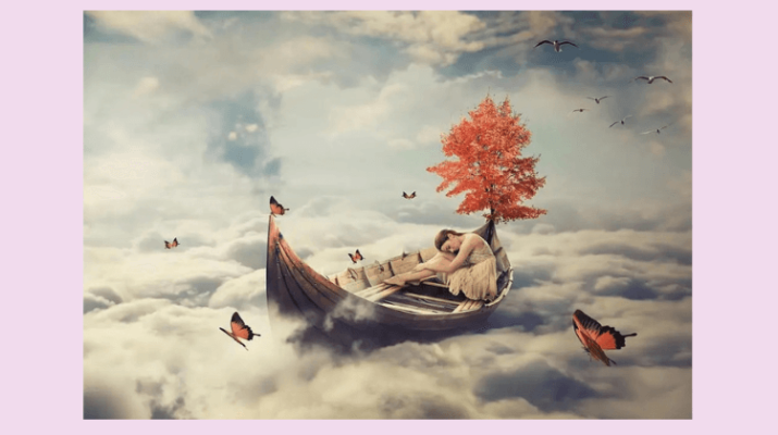 No es necesario llegar al límite