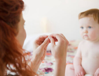 Novedosa herramienta de comunicación