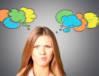 Mitos sobre la terapia