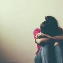 ¿Cuándo sentimos Culpa?