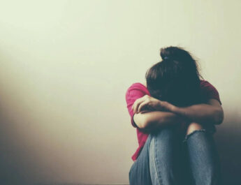 ¿Cuándo sentimos Culpa?