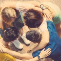 ¿Cómo constelar enfermedades o síntomas?